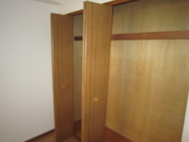 ＧＲＥＥＮ　ＰＡＲＫ　ＳＩＤＥの物件内観写真