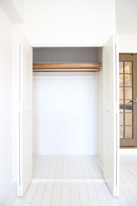 メロディハイム松原の物件内観写真