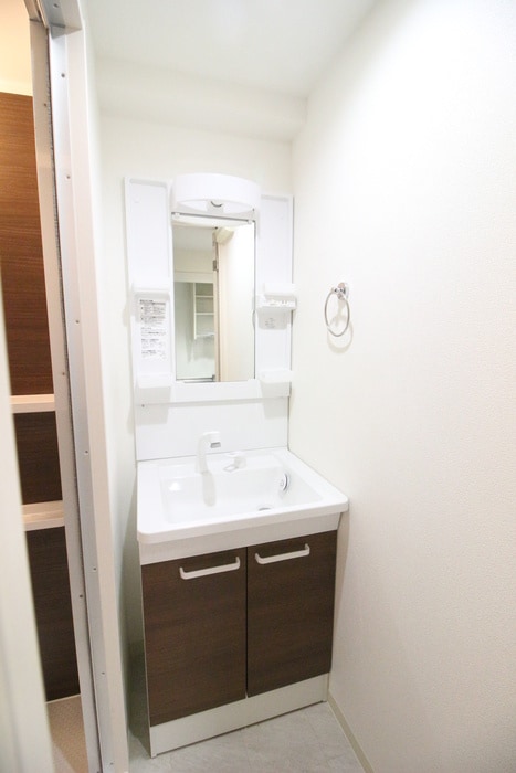 メロディハイム松原の物件内観写真