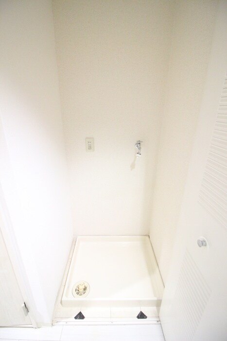 メロディハイム松原の物件内観写真