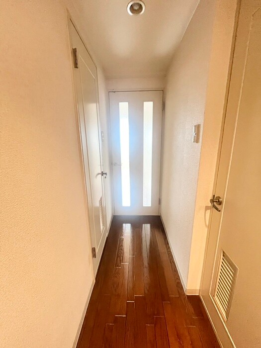 ﾗｲｵﾝｽﾞﾏﾝｼｮﾝ四条堀川第2(904)の物件内観写真