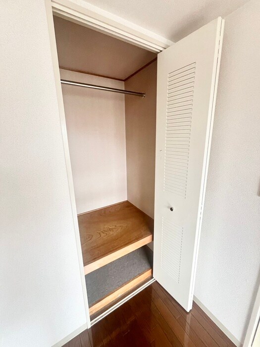 ﾗｲｵﾝｽﾞﾏﾝｼｮﾝ四条堀川第2(904)の物件内観写真