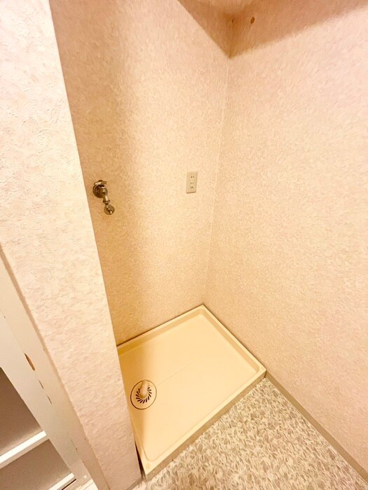 ﾗｲｵﾝｽﾞﾏﾝｼｮﾝ四条堀川第2(904)の物件内観写真