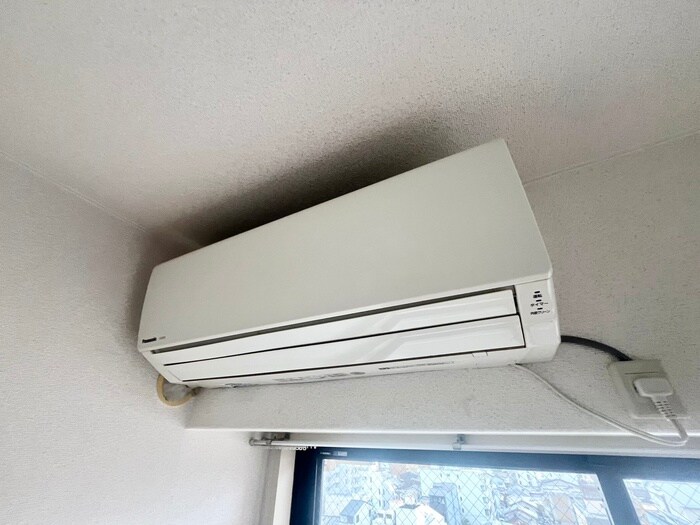 ﾗｲｵﾝｽﾞﾏﾝｼｮﾝ四条堀川第2(904)の物件内観写真