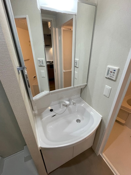 GranPino内淡路の物件内観写真