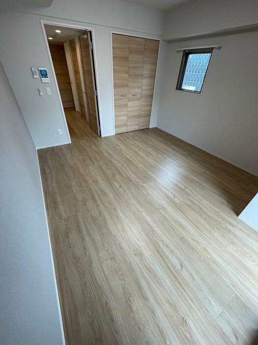 GranPino内淡路の物件内観写真