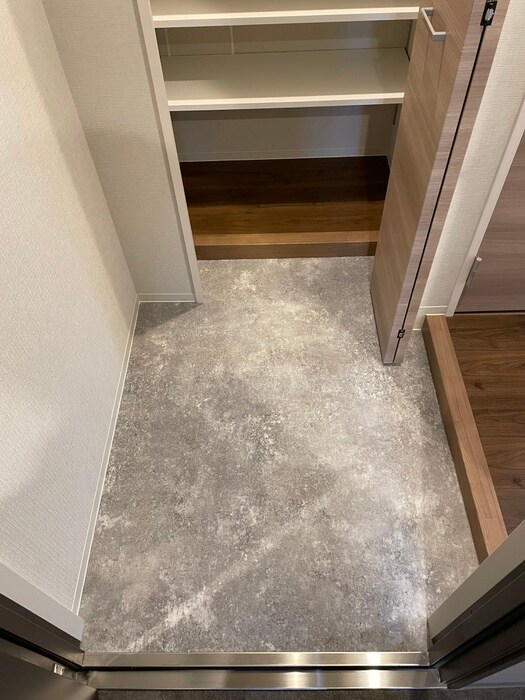 GranPino内淡路の物件内観写真