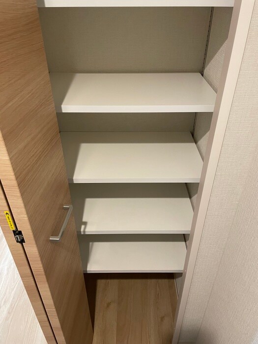 GranPino内淡路の物件内観写真