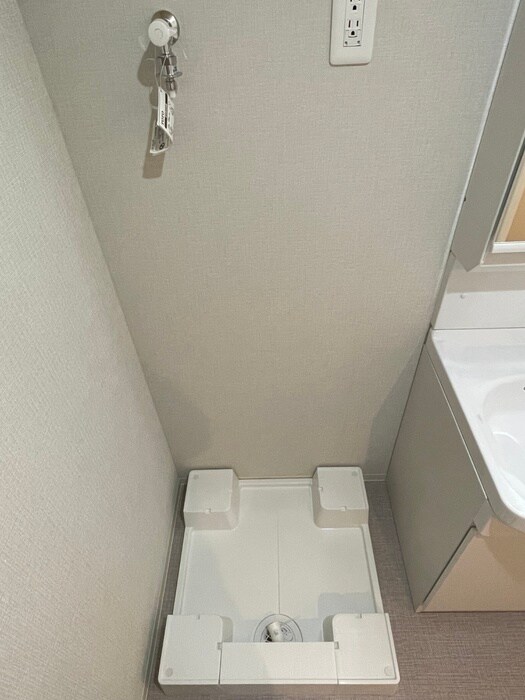 GranPino内淡路の物件内観写真