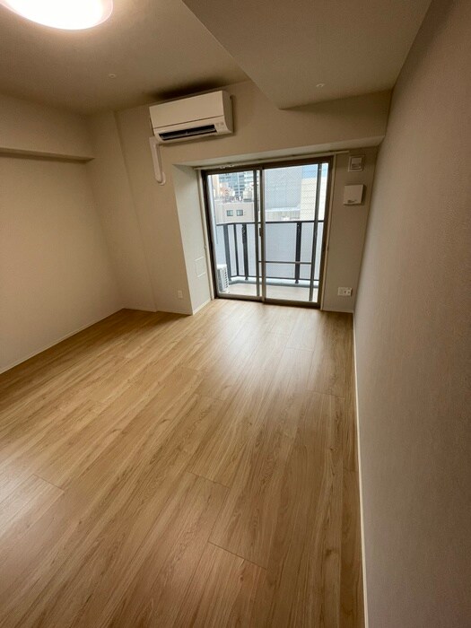 GranPino内淡路の物件内観写真