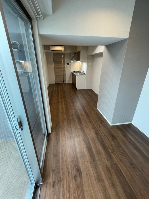 GranPino内淡路の物件内観写真