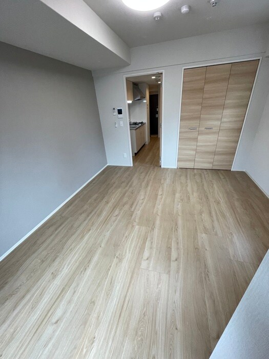 GranPino内淡路の物件内観写真