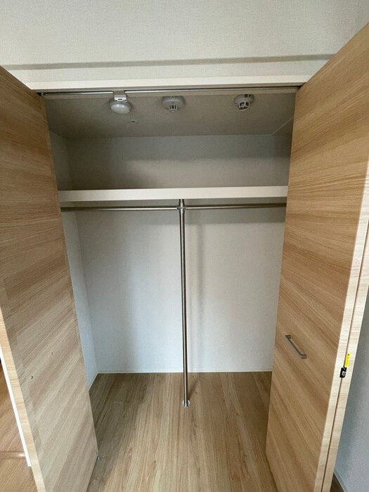 GranPino内淡路の物件内観写真