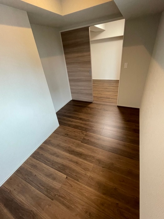 GranPino内淡路の物件内観写真