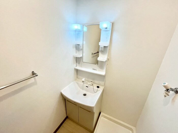 エトワ－ルハイツの物件内観写真