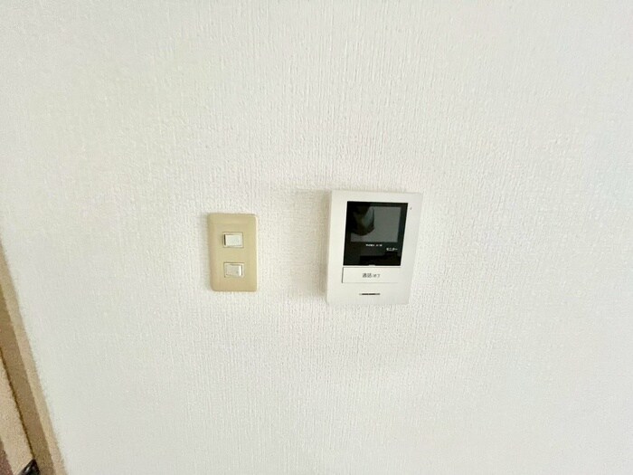 エトワ－ルハイツの物件内観写真