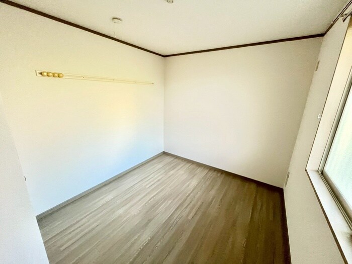 エトワ－ルハイツの物件内観写真