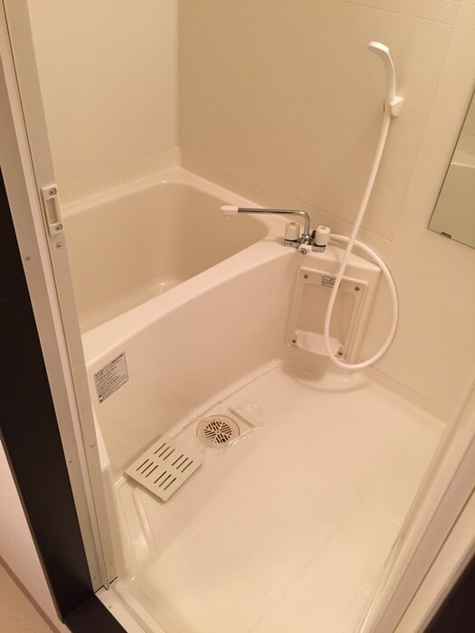 フジパレス藤が尾の物件内観写真