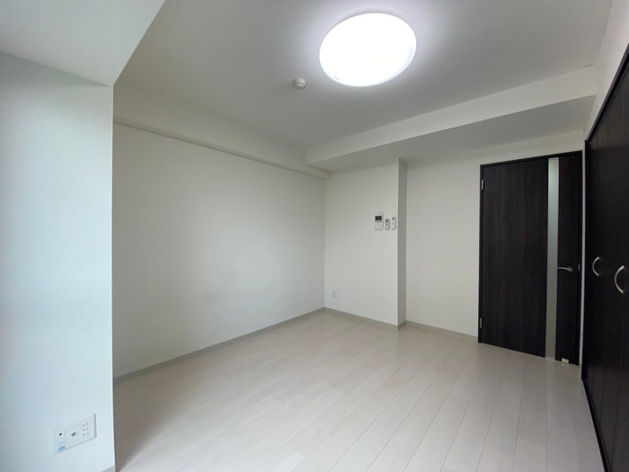 レグルス緑橋の物件内観写真