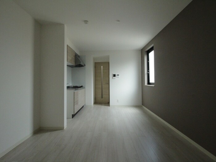 Mark Villa加美の物件内観写真