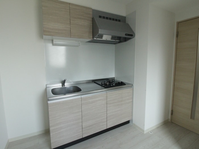 Mark Villa加美の物件内観写真