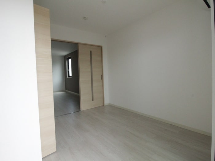 Mark Villa加美の物件内観写真