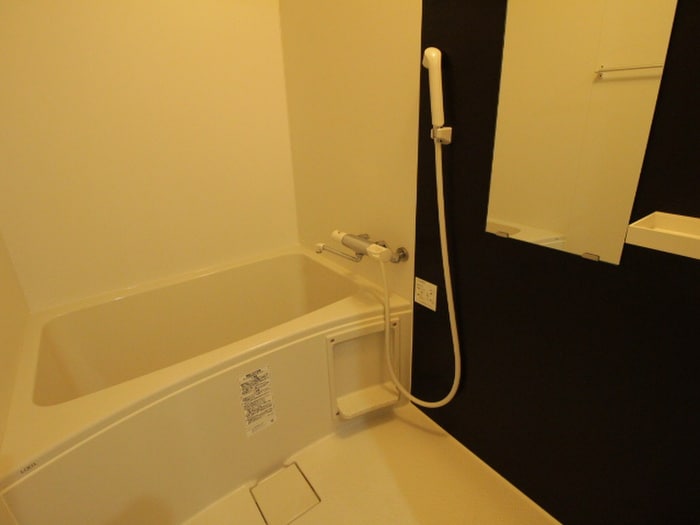 Mark Villa加美の物件内観写真