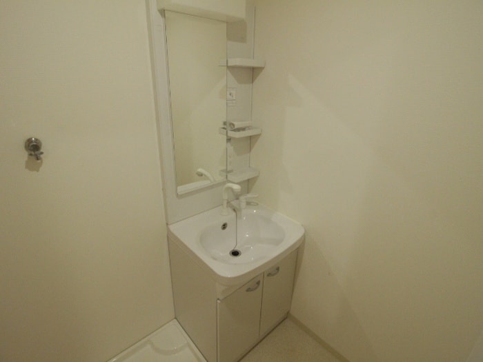 Mark Villa加美の物件内観写真