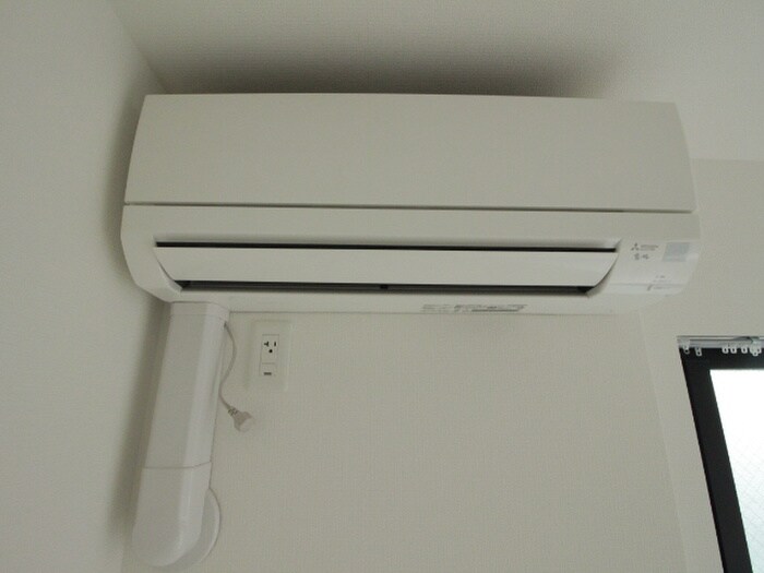 Mark Villa加美の物件内観写真