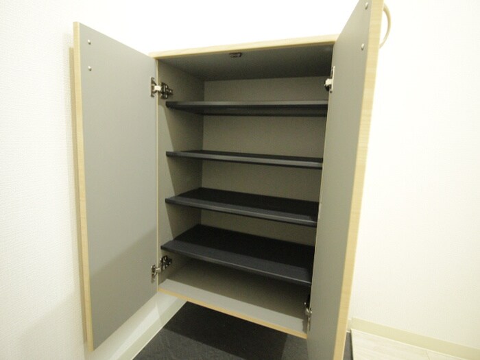 Mark Villa加美の物件内観写真