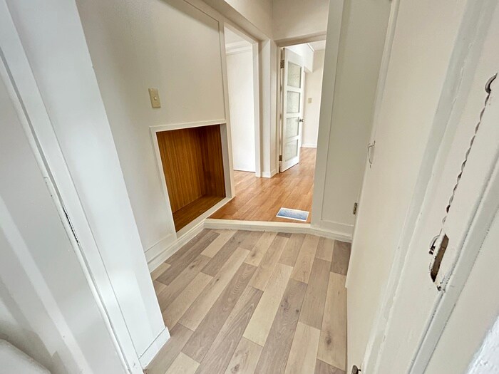 ヴィラナリー狭山6号棟の物件内観写真