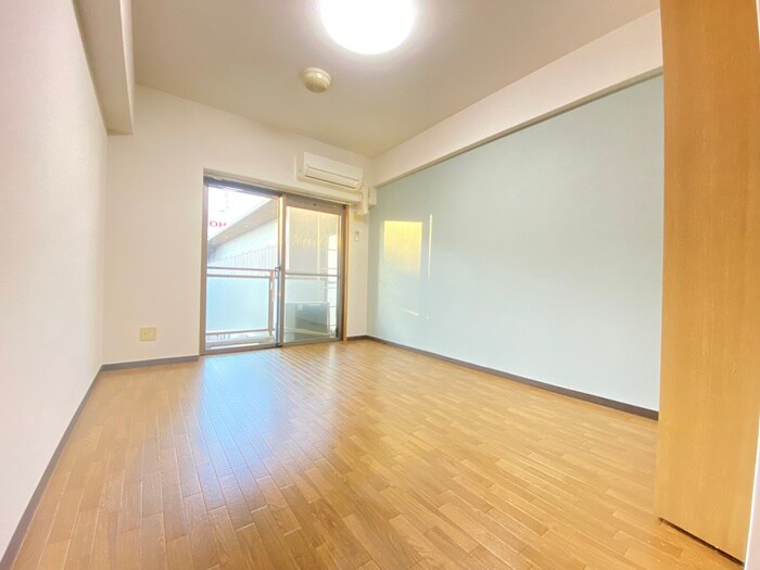 アミ－グランコ－ト三宮の物件内観写真