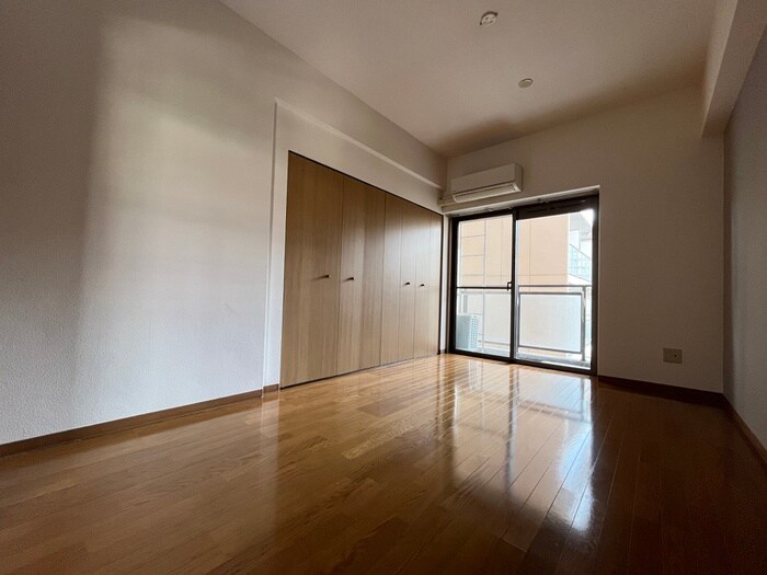 アミ－グランコ－ト三宮の物件内観写真