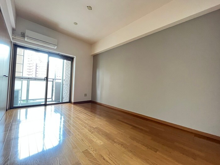 アミ－グランコ－ト三宮の物件内観写真