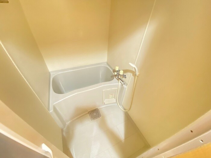 アミ－グランコ－ト三宮の物件内観写真