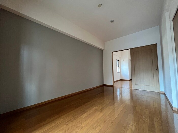 アミ－グランコ－ト三宮の物件内観写真