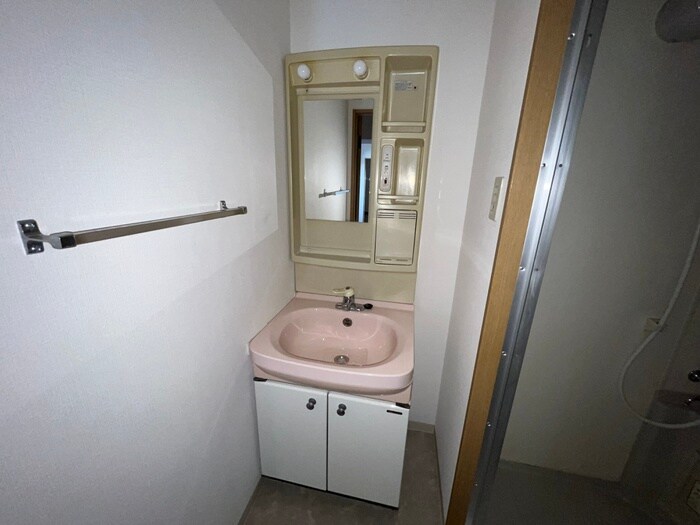 アミ－グランコ－ト三宮の物件内観写真