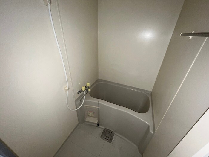 アミ－グランコ－ト三宮の物件内観写真