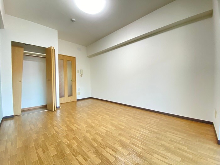 アミ－グランコ－ト三宮の物件内観写真