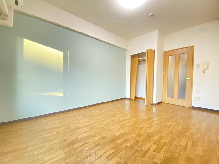 アミ－グランコ－ト三宮の物件内観写真