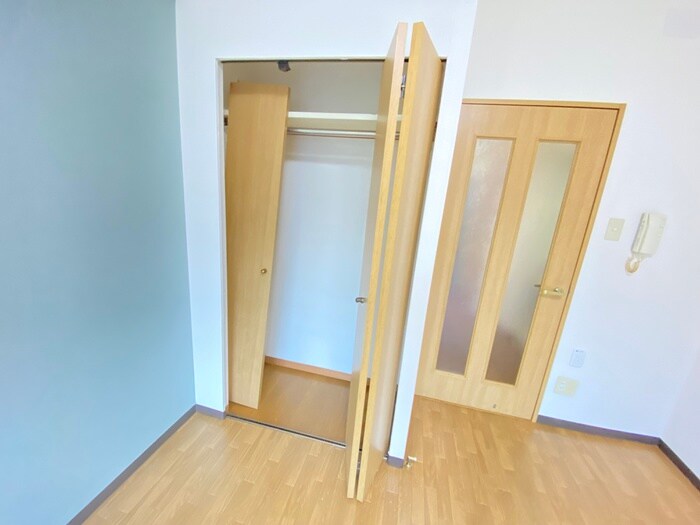 アミ－グランコ－ト三宮の物件内観写真