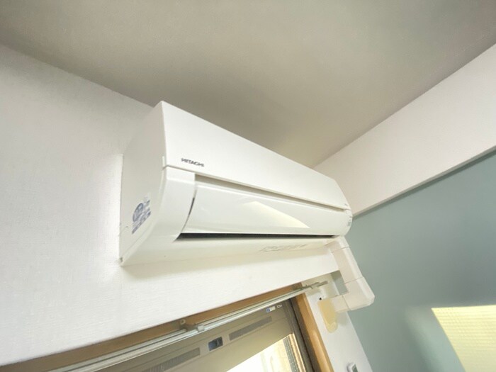 アミ－グランコ－ト三宮の物件内観写真