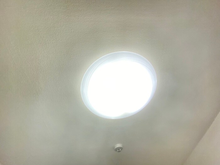 アミ－グランコ－ト三宮の物件内観写真