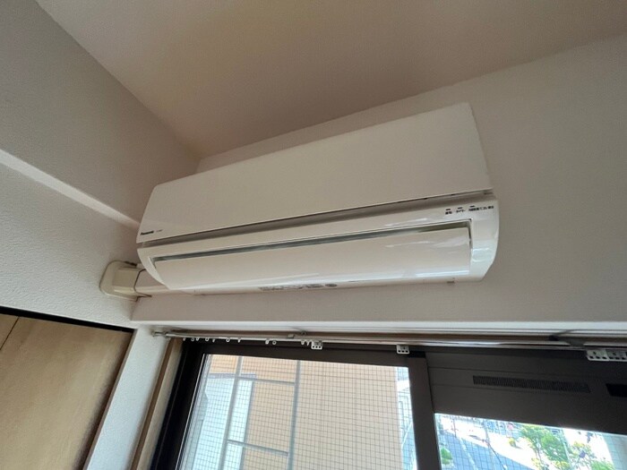 アミ－グランコ－ト三宮の物件内観写真