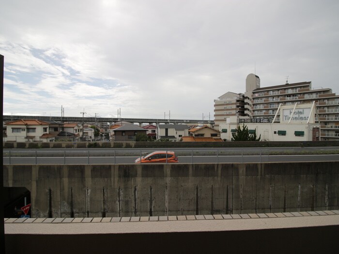 キィーロックハウスの物件内観写真