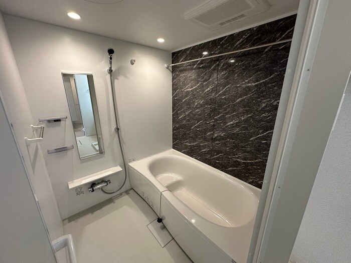 オルテンシアの物件内観写真