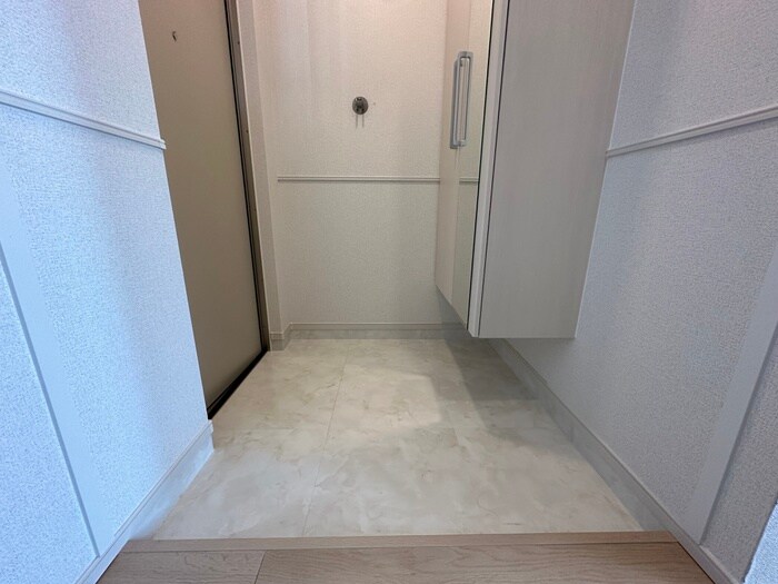 オルテンシアの物件内観写真