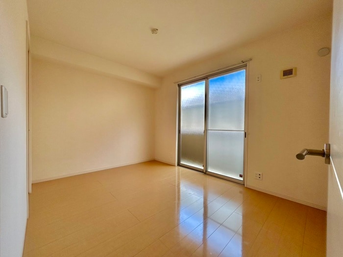 グランシャリオＳＧの物件内観写真