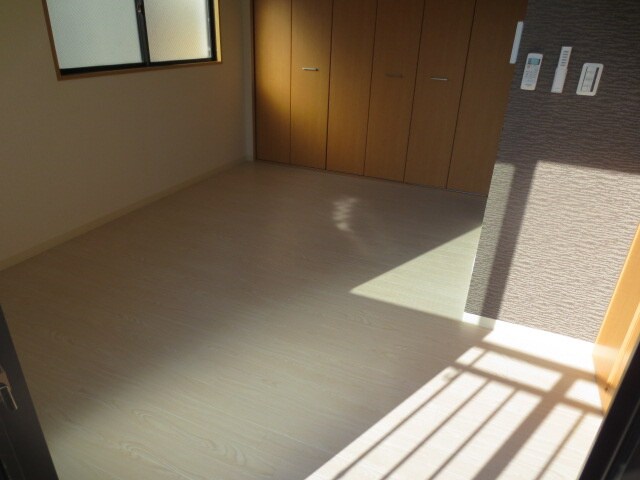 i･Spark豊中南の物件内観写真