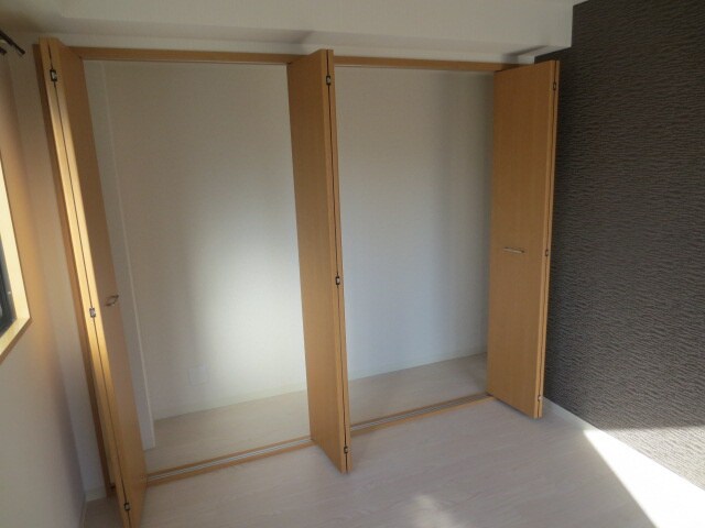 i･Spark豊中南の物件内観写真